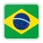 FIFA 2026 Matches Scedules 7 Brazil 11zon