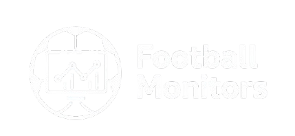 football monitors