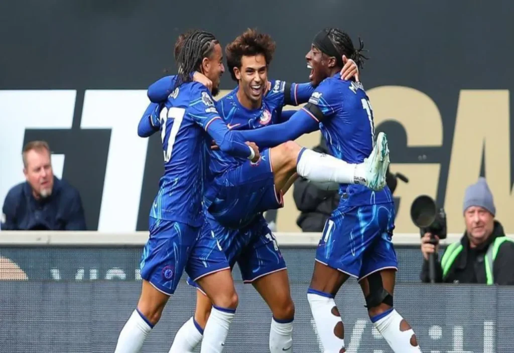 fifa world cup 2026 highlights